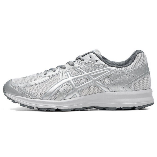 Asics Jog 100 S