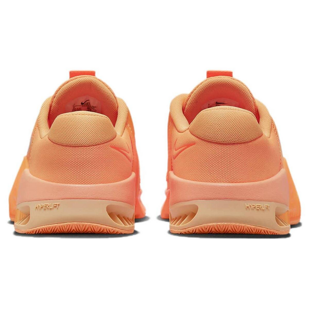 Nike Metcon 9 AMP