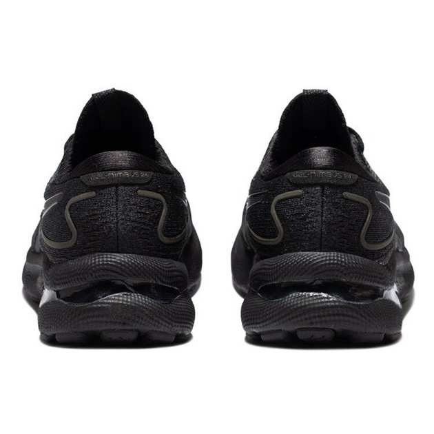 Asics Gel-Nimbus 24 D