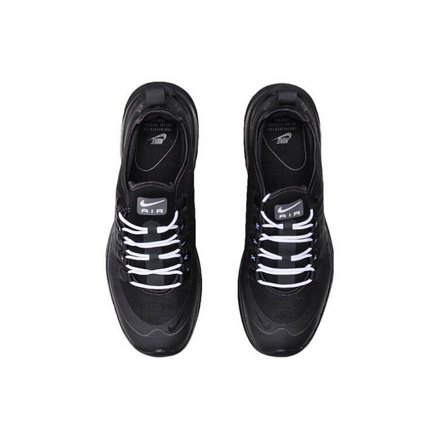 Nike Air Max AXis