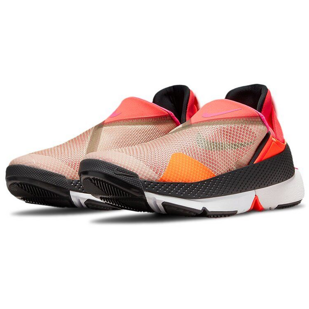 Nike Go FlyEase