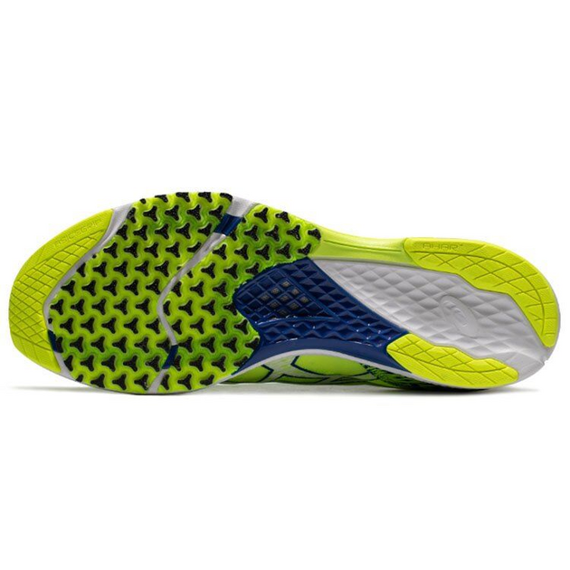 Asics Tarther Rp 2