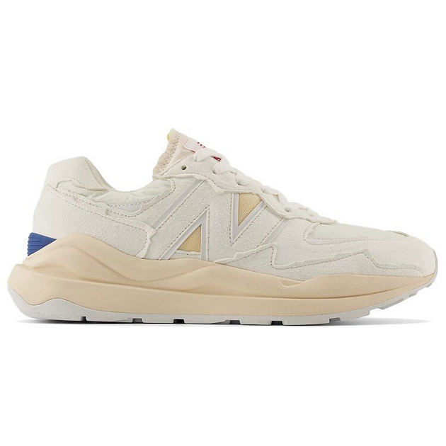 New Balance 5740