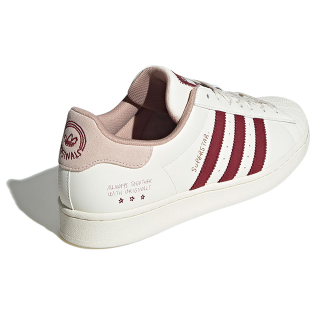 Adidas Originals Superstar