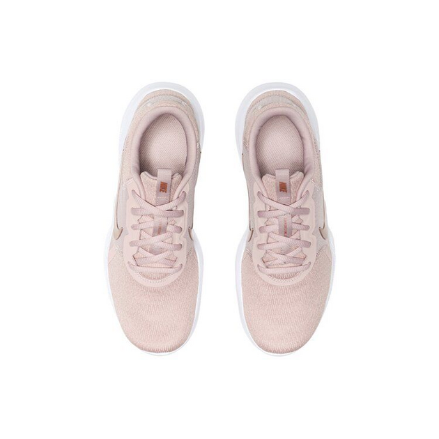 Nike Flex Experience RN 9