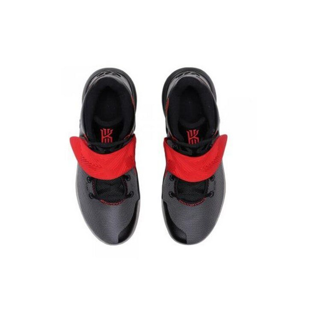 Nike Flytrap 3