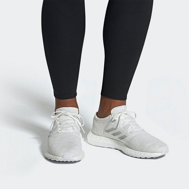 Adidas Pure Boost Go