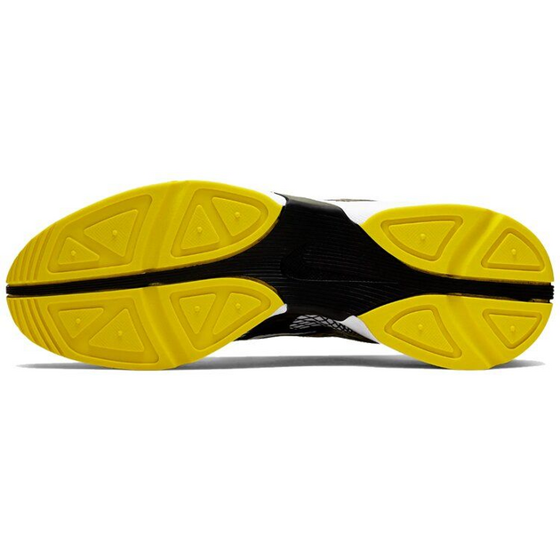 Nike Ghoswift