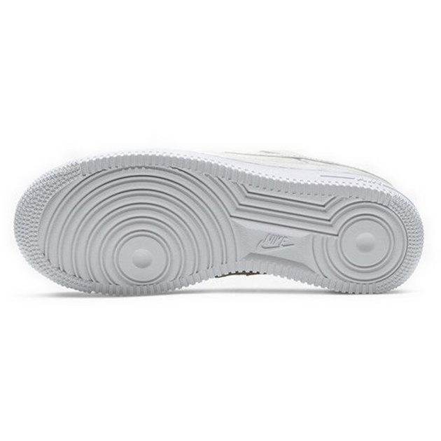 Nike Air Force 1 07 LX Reveal