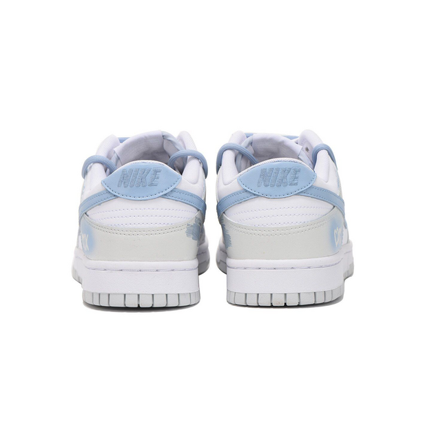 Nike Dunk Low Vibe