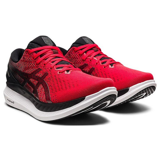 Asics Glideride 2