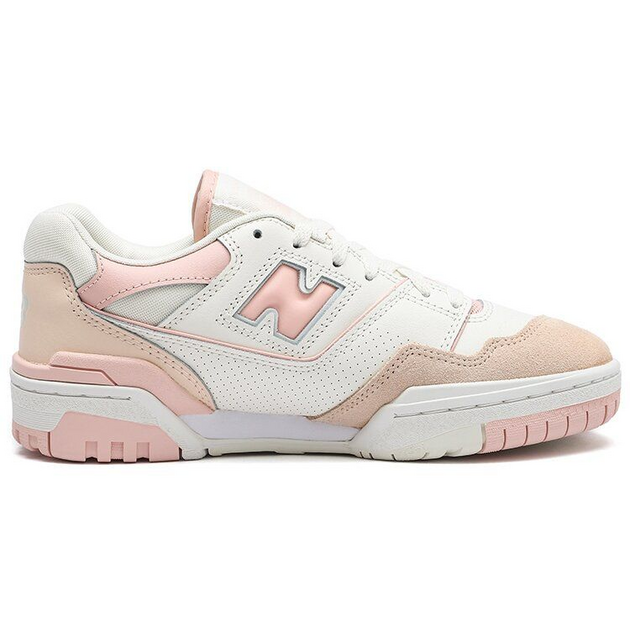 New Balance 550