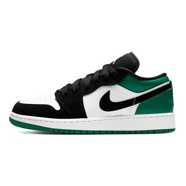 Air Jordan 1 GS