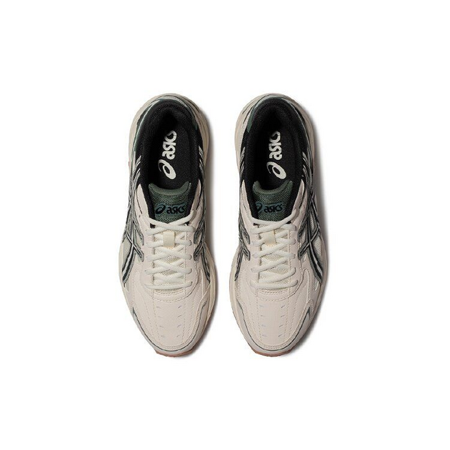 Asics Gel-170 TR