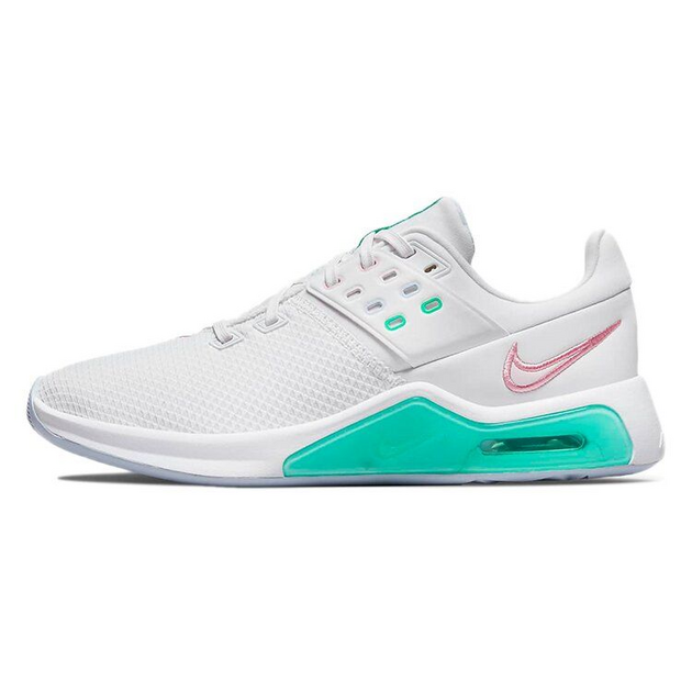 Nike Air Max Bella TR 4