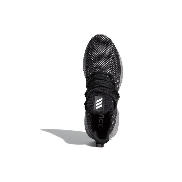Adidas AlphaBounce Instinct