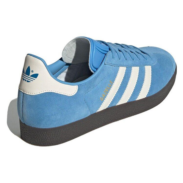 Adidas Originals Gazelle