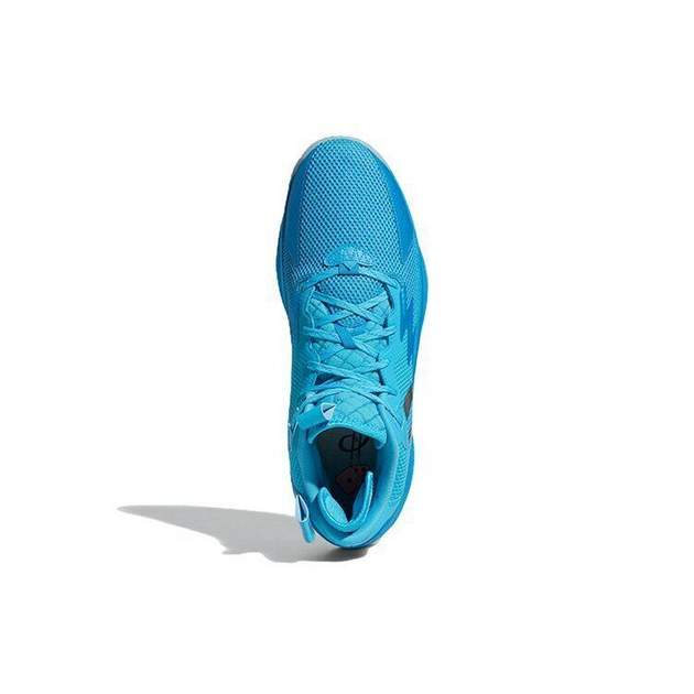 Adidas D Lillard 8 8