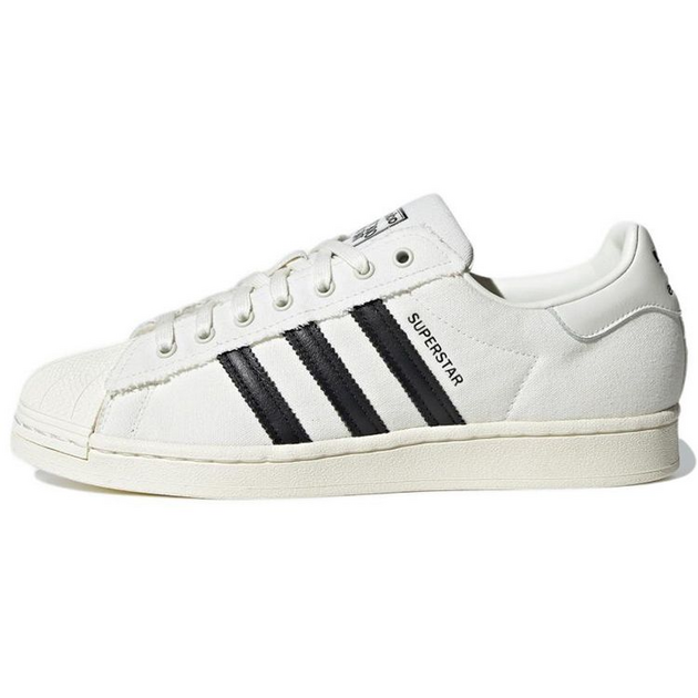 Adidas Originals Superstar
