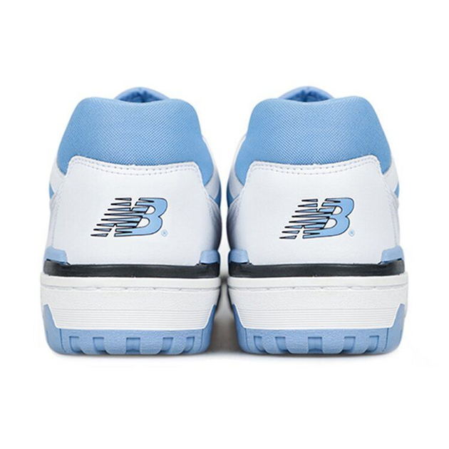 New Balance 550