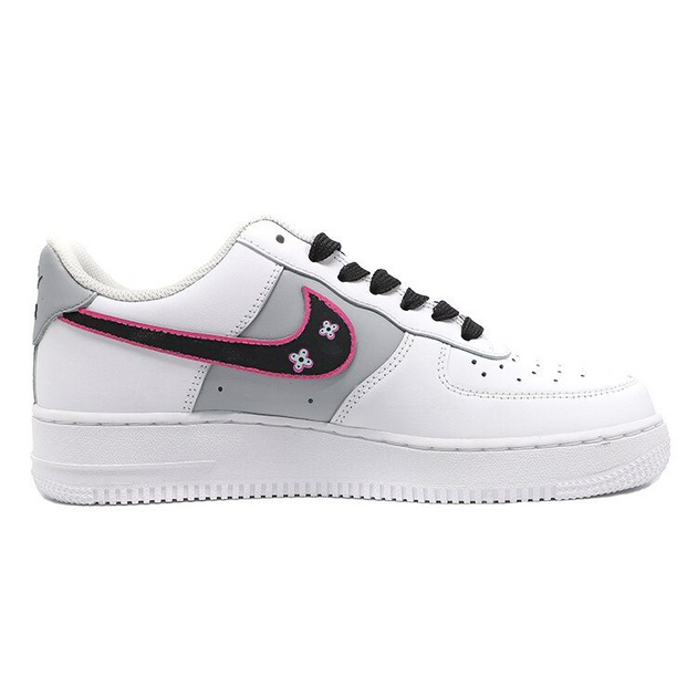 Nike Air Force 1 Low 07