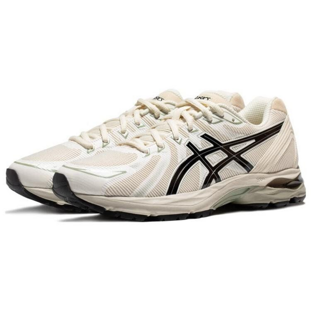 Asics Gel-Flux CN