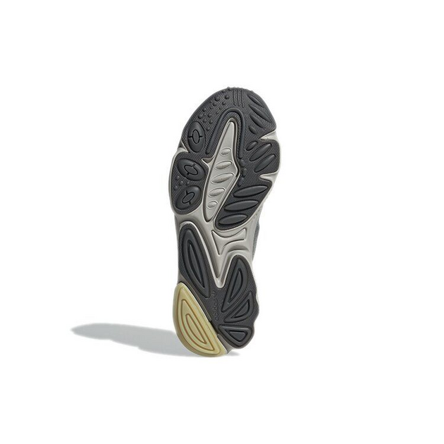 Adidas Originals Ozweego