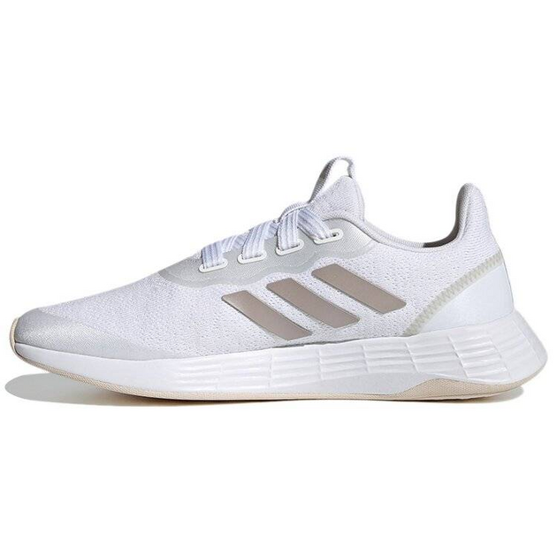 Adidas Qt Racer Sport