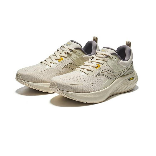 Saucony Surge 2