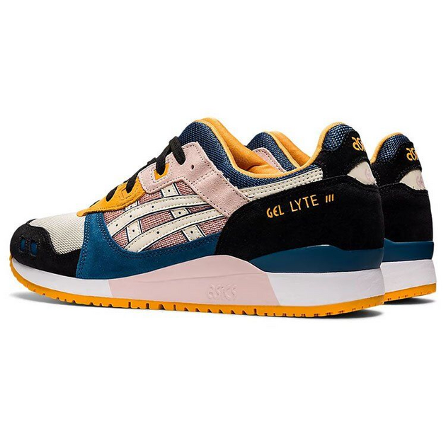Asics Gel-Lyte 3 OG