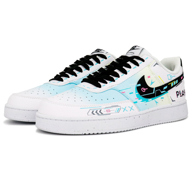 Nike Court Vision 1