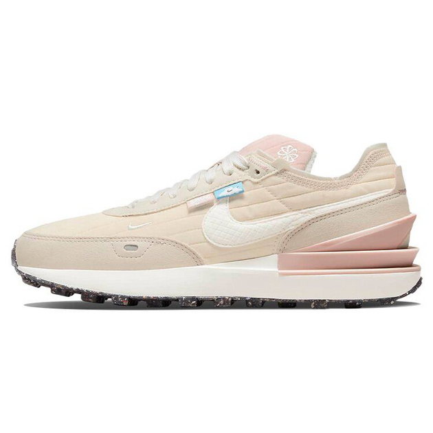 Nike WaFFle One