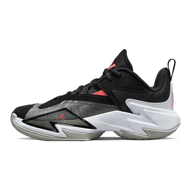 Jordan One Take 3 3 GS