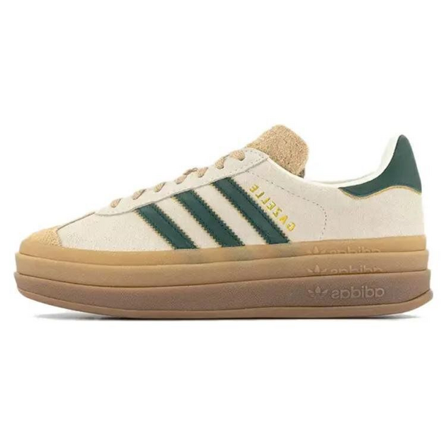 Adidas Originals Gazelle BOLD W