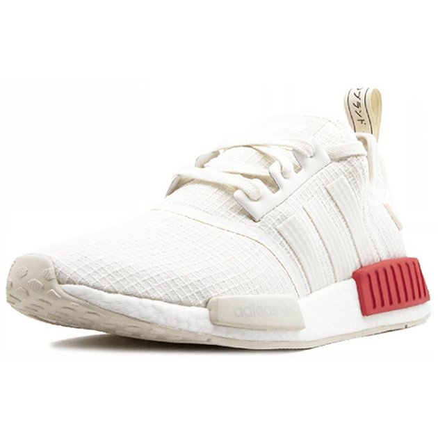 Adidas Originals NMDR1
