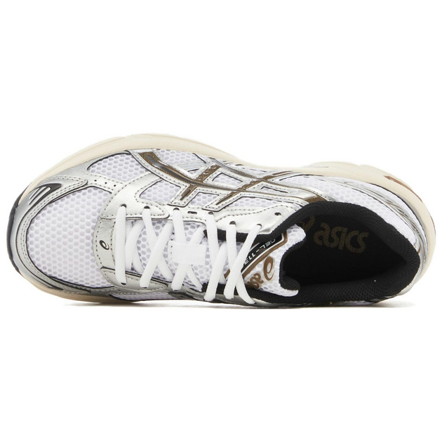 Asics Gel-1130