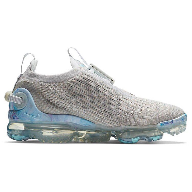 Nike VaporMax 2020 Air