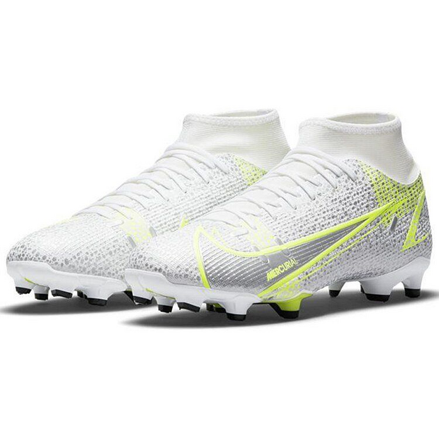 Nike Mercurial Super Fly 8 14 MG