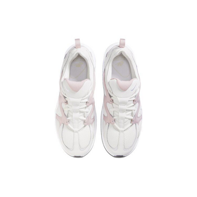 Nike Air Max Graviton