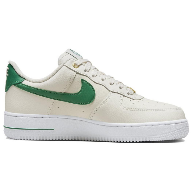 Nike Air Force 1 Low 07 Se 40
