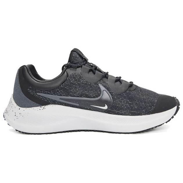 Nike Zoom Winflo 8