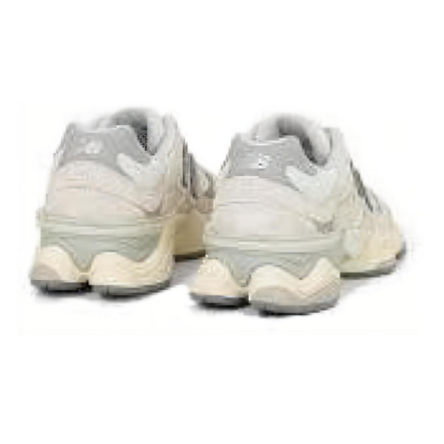 New Balance 9060 White Grey