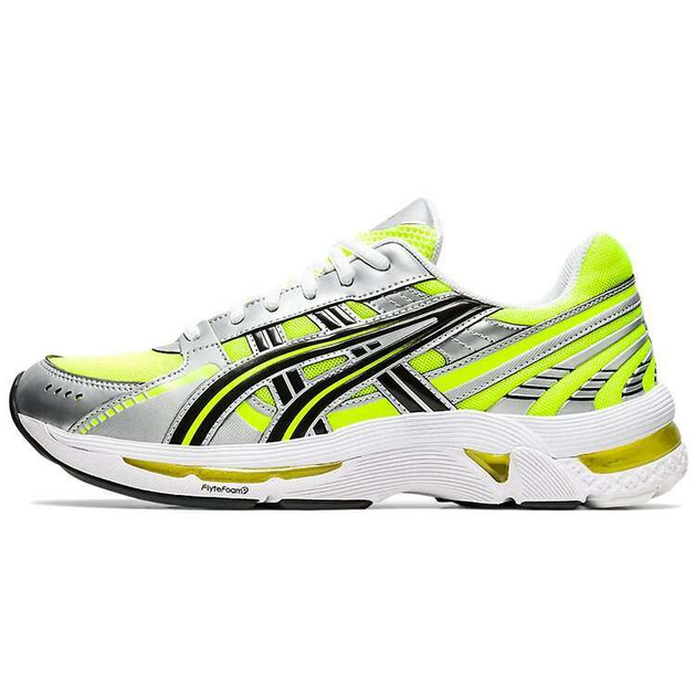 Asics Gel-Kyrios