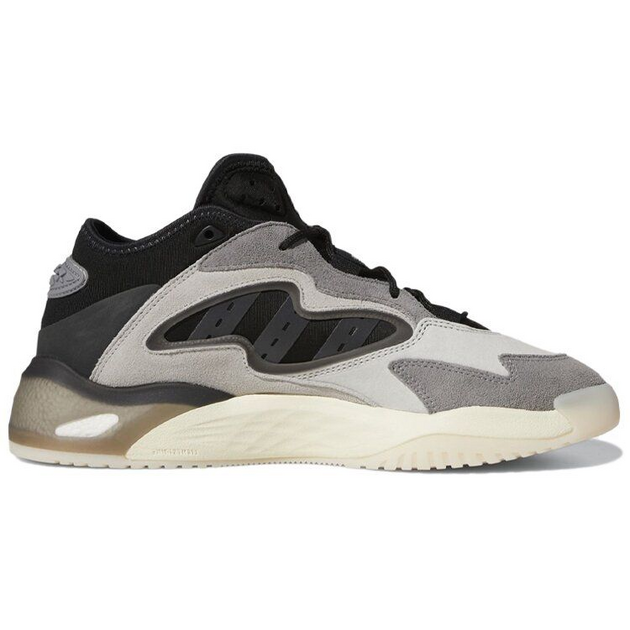 Adidas Originals Streetball 2