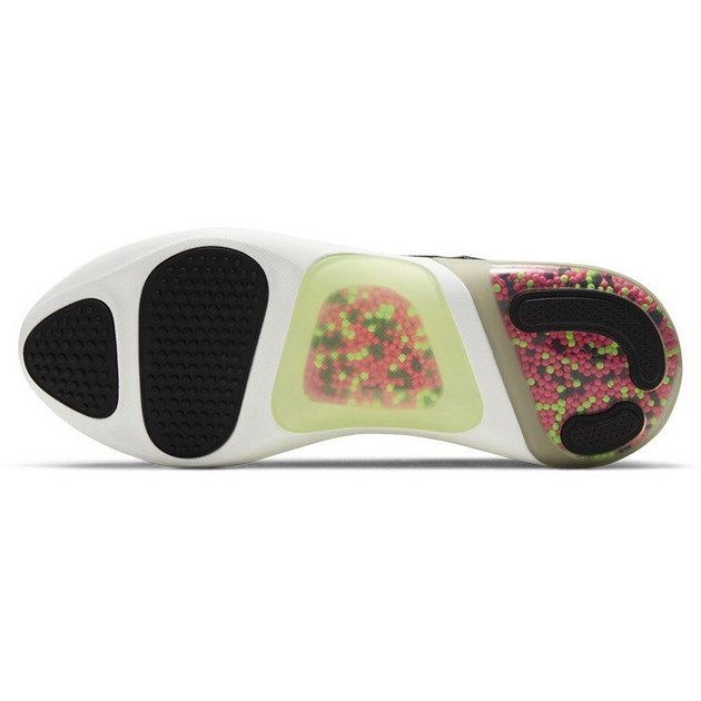 Nike Joyride Dual Run 2