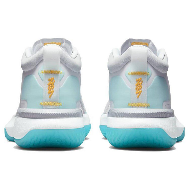 Jordan Zion 1 PF TPU