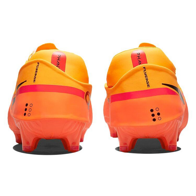 Nike Phantom GT 2 ACDMY FlyEase MGFG