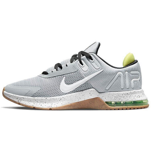 Nike Air Max Alpha TRainer 4