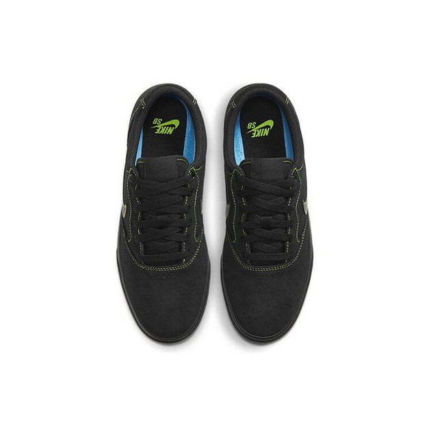 Nike SB Chron SLR