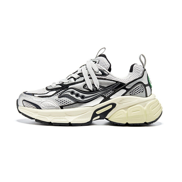Saucony 2K Cavalry